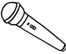 音声10分以内・音声データ編集いたします （朗読・ラジオなど）聴き心地のいい音声データに編集いたします イメージ1