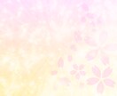 LOVE❤愚痴なんでもOK！一緒に盛り上げます Girl’ｓ Talkしたい子Party Timeで騒ごう♪ イメージ5