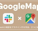 Youtubeサムネイル制作します 「デザインを良くしたい、目立つサムネが欲しい」そんな方へ！ イメージ7