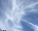 加護する龍神　あなたに信託メッセージを届けます あなたに宿る龍神が運命を動かします イメージ2