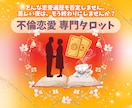 3枚で1,000円★サムネイル作成します YouTube他動画サイト対応！完全おまかせOK！ イメージ7