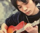 曲を作りたい方、いい曲できます チュパカブラ谷原によるメロディーレイン イメージ4