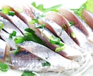 神奈川平塚発　飲食店や不動産等のビジネス撮影します フードをはじめお店の内外観、表情を引き出すポートレートまで イメージ4
