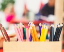SEO記事作成依頼☆個別取引用のサービスになります ご依頼いただいたSEO記事10記事の作成 イメージ2