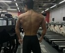 最大3種目！種目ごとのパーソナルいたします 現役パーソナルトレーナーがあなたの苦手種目を解決致します！ イメージ1