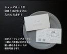 シンプルでおしゃれな分かりやすい地図作成いたします サンプルから選んで簡単に依頼★チラシや案内状に！修正無制限！ イメージ5