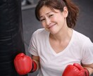 ムカつく上司・部下！あなたのサンドバッグになります ぶちまけたいけど後が怖い。そのままにしてると体に毒ですよ。 イメージ8