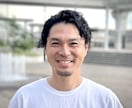 不登校や登校しぶりに悩むママの心を軽くします 15年教員→フリースクール経営者と話す「今どうするか」 イメージ1