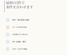 企業・店舗リストを根拠付きで整理します 根拠URL・確認日付きでCSVやExcelに整えます イメージ4