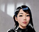 あなたの強みを可視化する職歴整理サポートします ヒアリング→強みを徹底的に可視化→資料作成（転職希望者向け） イメージ1