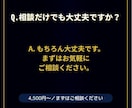 ex4/ex5を解析・デコンパイルします ロジック解析・コード化・改修相談まで対応 イメージ8