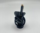 頂いた写真を3Dデータ作成・3D作成します 現物なしでOK！写真から3D化します！ イメージ7
