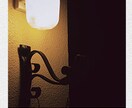 がんばりすぎるあなたへ心が落ち着く一枚を送ります ポストカード　　田舎の写真・風景 イメージ3