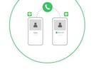 LINE公式アカウント初期構築します 3名様限定で低価格でご案内！　面倒は設定は任せてください。 イメージ10