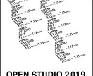 3DCGによるMV,PVの制作を致します アーティスティックなCG表現で人の目を引くイメージ制作！！ イメージ10
