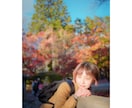 あなたのお写真を素敵に撮ります マチアプやその他プロフお写真を撮影させていただきます！ イメージ4