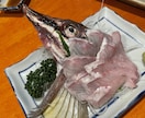 23区・サークル打ち上げの店選びをします 全員同じテーブル・昼飲み対応します イメージ5