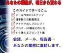 50代管理職のAI入門を支援します 仕事に追われる毎日から脱却！時間のゆとりを取り戻す第一歩を イメージ6