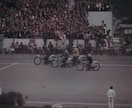オートレースの予想提供致します おこづかいを増やしたいあなたに イメージ1