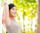 1分からでもOK！何でもアリのお話相手になります どこに電話しようか迷ったらコチラからどうぞ♪ イメージ4