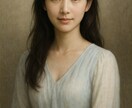 華麗なタキシード姿のコウタを届けます 小さな紳士があなたに微笑みます イメージ3