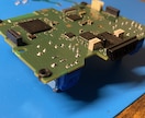 PS5・PS4コントローラー修理/カスタム致します カスタムも大歓迎ですのでお気軽にお申し付け下さい。 イメージ6