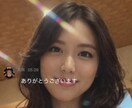 iOSのライブ配信アプリを作らさせて頂きます サクッとライブ配信！あなたもサクッとライブ配信アプリの管理人 イメージ1