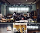 大阪、京都のイケてるカフェ教えます どこのカフェが良いのかわからない方へ イメージ3