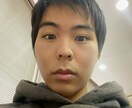 21歳のわしづが悩みや愚痴をお聞きします 誰でも気軽に相談よろしくお願いします！ イメージ1