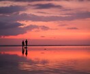 ツインレイ彼の気持ち読み解く秘術で霊視鑑定します ツインレイ・ツインソウルあなたの波動が変わる瞬間奇跡が始まる イメージ4