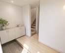 最短2日リアルな住宅パースを作成します 【現役設計士・二級建築士が対応】 イメージ10