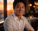 東京プロカメラマンが爽やかなプロフィール撮影します SNSやビジネス写真⭐︎あなたの魅力を引き出します⭐︎ イメージ10