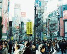 日本語⇄韓国語なんでも丁寧に通訳・翻訳します 語学の楽しさをよく分かっていますので、心を込めて尽くします！ イメージ3