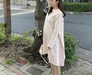 第一印象が大事!手持ちの服で好印象にします 持ってる服で素敵に高見えコーディネート イメージ3
