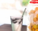 一枚1500円　あなたの商品を魅力的に撮影します スタイリングまで一貫して撮影します イメージ3