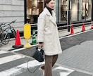 男女ファッションのコーデ相談乗ります テレビ通話で優しくあなたの変身、叶えます♪ イメージ8