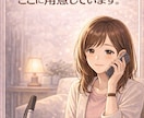 生きづらさを感じたとき、丁寧に受け止めます その苦しさ、ひとりで抱えなくて大丈夫 イメージ9