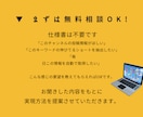 YouTube競合分析を自動化します 実績作り特価｜やりたいことに合わせたツールを開発します イメージ5