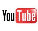 めざせ収益化！ YouTubeの動画提供いたします 視聴時間、チャンネル登録者の問題を解決いたします。 イメージ1