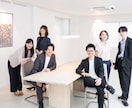 企業ブランディングを強化する写真撮影をします 企業の魅力を引き出す、プロによる最高品質の写真撮影 イメージ3