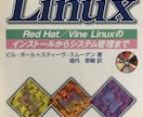 音楽配信に欠かせないジャケットデザイン承ります Gデザイン・音楽スキルを活用、オリジナル楽曲配信中 イメージ6