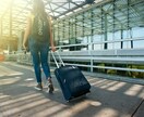 フィンランド社会人留学を叶えるお手伝いをします いっしょに大学を探したり申請方法を調べましょう☆在宅留学も イメージ2