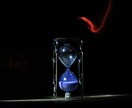 復縁成就 あの人の本音、真実の愛を占います 忘れられない彼の気持ちを取り戻し、幸せな未来へ導く復縁神霊術 イメージ4