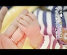 Netflix風☆プロフィールムービー制作します 人気のNetflix風プロフィールムービー！！ イメージ4