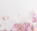 介護つらい方｜現役看護師が聞きます 介護の悩みや不安を電話でゆっくり聞きます イメージ8