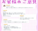 ペットと一緒！超短時間！！可愛いアイコンを描きます 大好きなペットと一緒にアイコンはいかがですか？商用利用可！ イメージ6