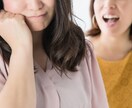 心の色「カラー診断」で人間関係の悩みを軽くします 自分を理解してますか？色はびっくりするほど真の心を表します イメージ1