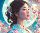 霊感リーディング☆復縁のお悩みを開運鑑定します いつ連絡が来るの？♡二人の未来を読み解きます！ イメージ1