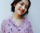 ショートヘアに特価！美容師が似合う髪型提案します ☆髪型で人生が変わりますよ！笑顔溢れ出す毎日へのアドバイス☆ イメージ8