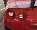 お車の現在の相場お答え致します 現在の相場をお答え致します。買取・下取等にご活用下さい。 イメージ1